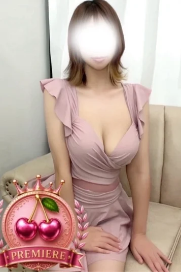 葉月　ゆりな