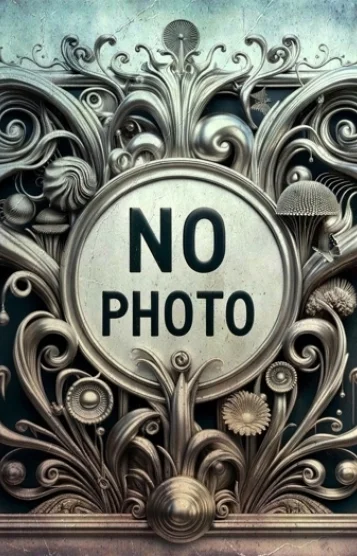 池川　ひとみ【新人】