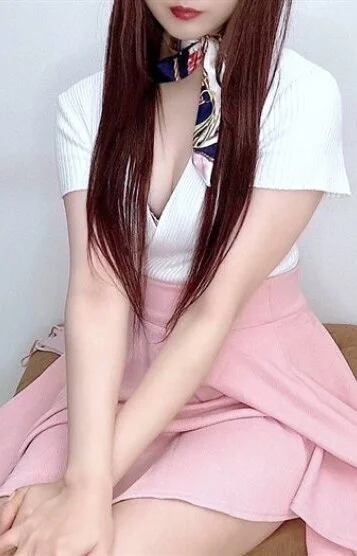 塩野 ゆう【新人】
