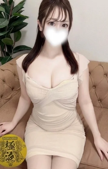 花宮 かりん