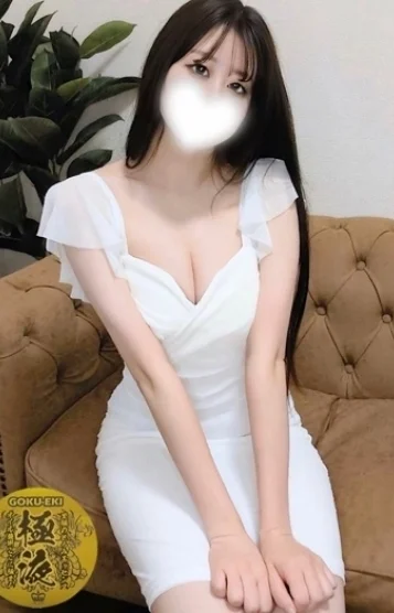 一 こころ
