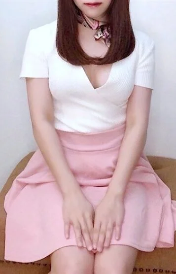堀北 りほ【新人】