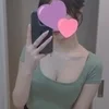 山本　うみ