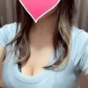 葉月　ゆりな