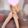 白咲　める