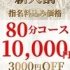 花守　さく【新人】