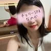 小柳　なのか