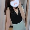 山本　うみ