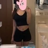 門　このか