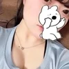 永瀬 れん