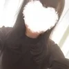 新井　ゆあ