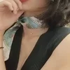 西条 あかね