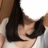 新井　ゆあ