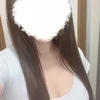 神田 ほのか