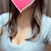 葉月 ゆりな