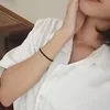 西条 あかね