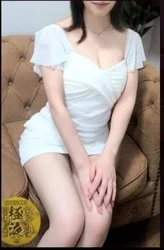 大崎　ナナさんのご紹介です