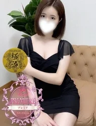 白石　もえさんのご紹介です