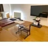 ルーム数増えます！のサムネイル