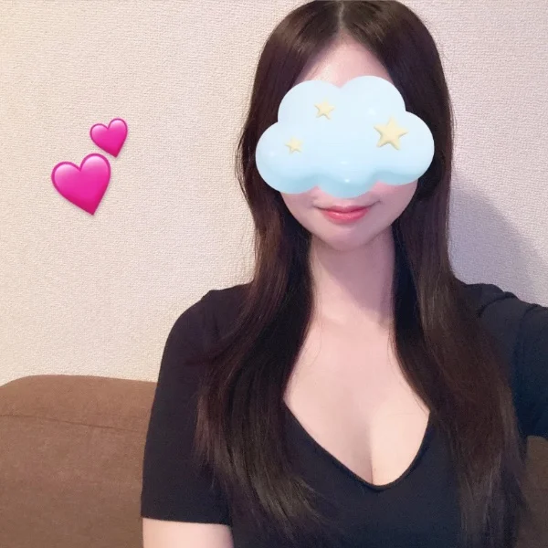 大切にします‪‪❤︎‬