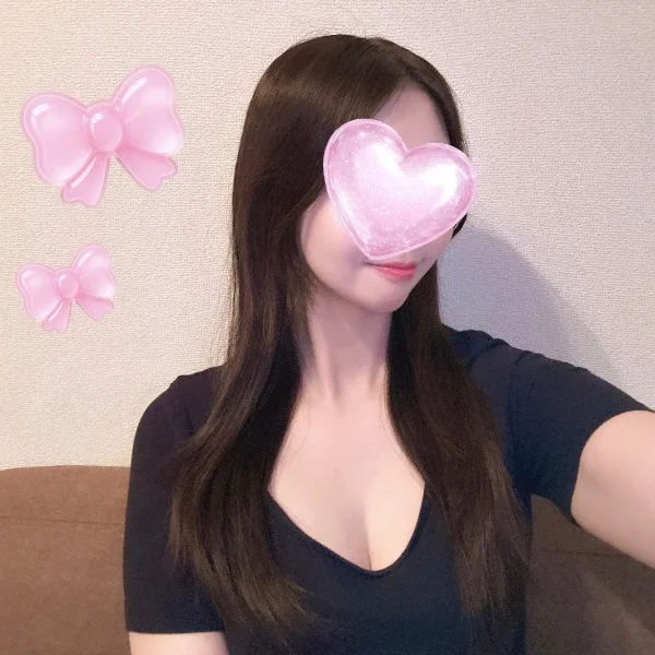 おねだり日❁⃘*.ﾟ
