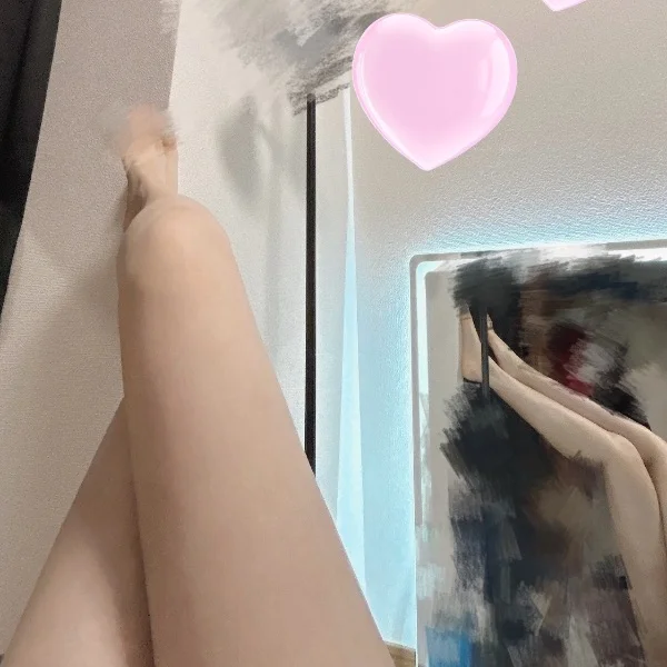 暑い思い出♡♡