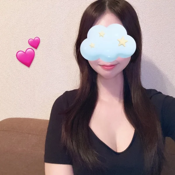 最近の♡♡