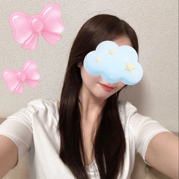 出勤だよ〜
