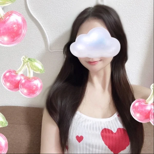 ♡あと少し♡