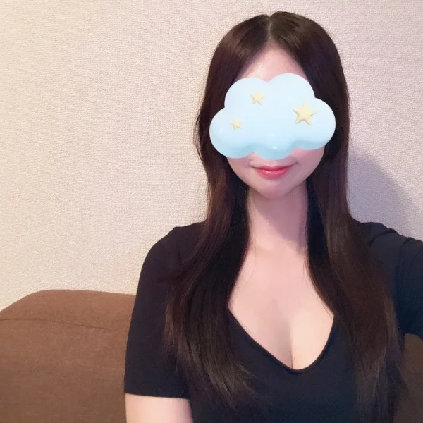 ハマってるもの？