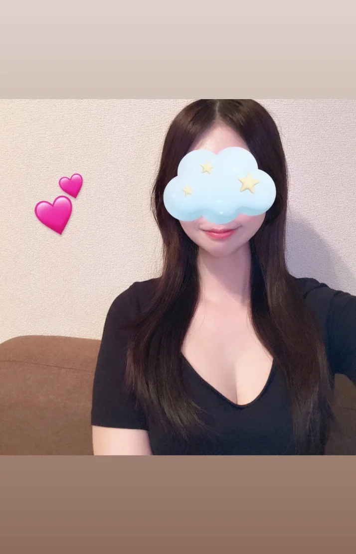 耳元で、、(∩˃o˂∩)♡