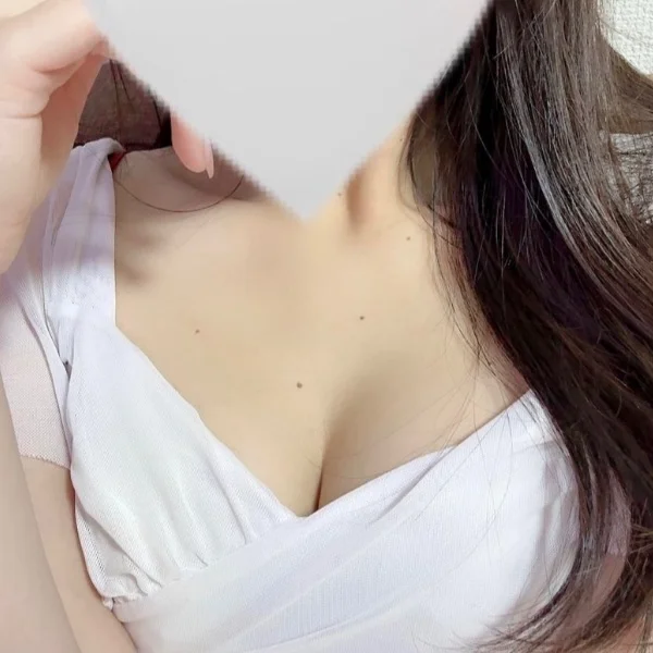 🌟出勤情報🌟