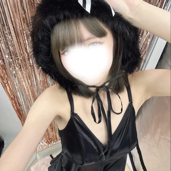 出勤.⋆𝜗𝜚