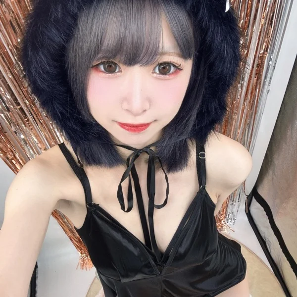 ただいま‎🤍
