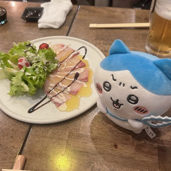 休日💭