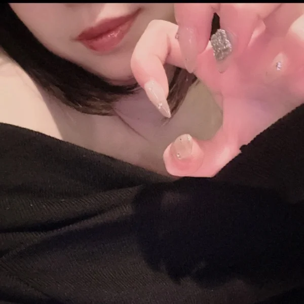 本日21時から🪄︎︎◝✩