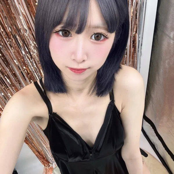 出勤予定ᵔ· ̫·ᵔ 💭