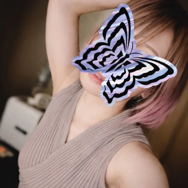 出勤しました
