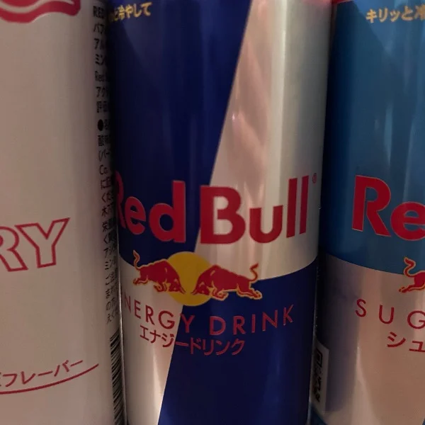 差し入れ