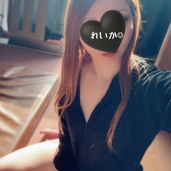 （   •ω• ）ｵﾊﾆｮ