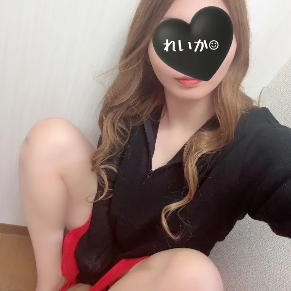 ☀️