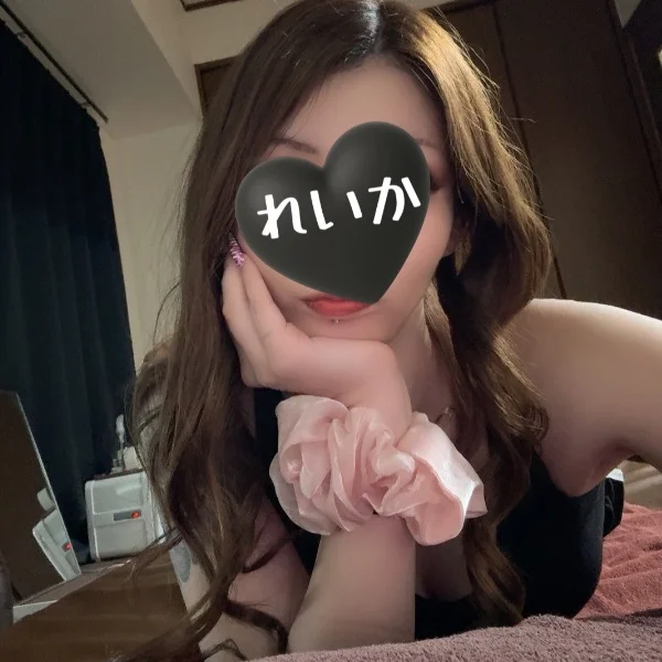 おはよ🫶