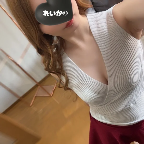 ｼｭｯ