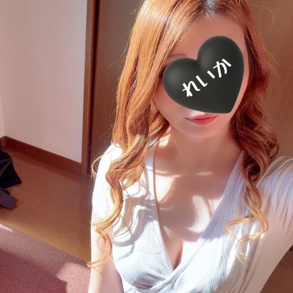 🔆。°