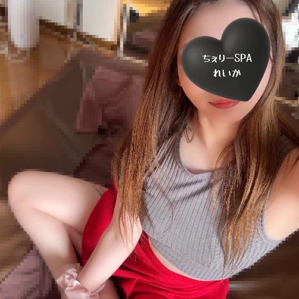 ❥︎‬Hello