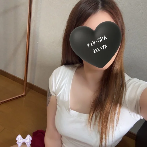 おはに🐨