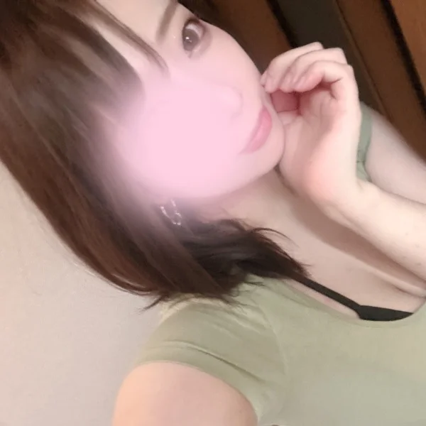 本日14時〜出勤します！