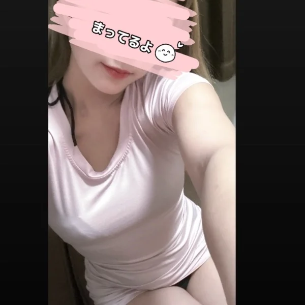 ❤️🩵💖🧡💝