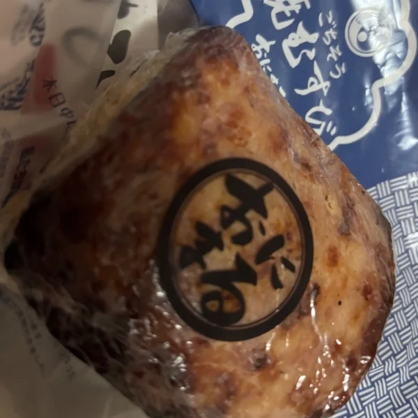 最高の盆休みスタート❣️