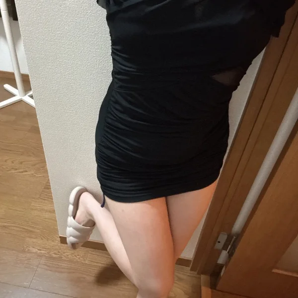 また来週❣️